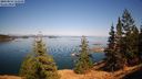 ./images/quadra/bluff/20210813/bluff20210813_161000M.jpg