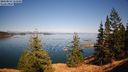./images/quadra/bluff/20210813/bluff20210813_161500M.jpg