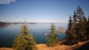 ./images/quadra/bluff/20210813/bluff20210813_162000M.jpg