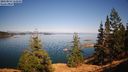 ./images/quadra/bluff/20210813/bluff20210813_162500M.jpg