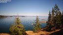 ./images/quadra/bluff/20210813/bluff20210813_163500M.jpg