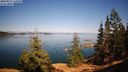 ./images/quadra/bluff/20210813/bluff20210813_164000M.jpg