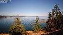 ./images/quadra/bluff/20210813/bluff20210813_164500M.jpg
