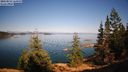 ./images/quadra/bluff/20210813/bluff20210813_165000M.jpg