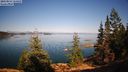 ./images/quadra/bluff/20210813/bluff20210813_165500M.jpg