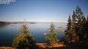 ./images/quadra/bluff/20210813/bluff20210813_170500M.jpg