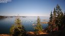 ./images/quadra/bluff/20210813/bluff20210813_171000M.jpg