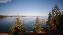 ./images/quadra/bluff/20210813/bluff20210813_171500M.jpg