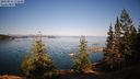 ./images/quadra/bluff/20210813/bluff20210813_172000M.jpg