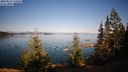 ./images/quadra/bluff/20210813/bluff20210813_172500M.jpg
