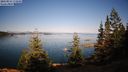 ./images/quadra/bluff/20210813/bluff20210813_173500M.jpg