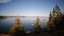 ./images/quadra/bluff/20210813/bluff20210813_174001M.jpg