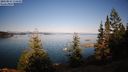 ./images/quadra/bluff/20210813/bluff20210813_174501M.jpg