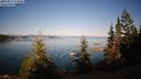 ./images/quadra/bluff/20210813/bluff20210813_175001M.jpg