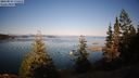 ./images/quadra/bluff/20210813/bluff20210813_175501M.jpg