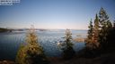 ./images/quadra/bluff/20210813/bluff20210813_180001M.jpg