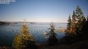 ./images/quadra/bluff/20210813/bluff20210813_180500M.jpg