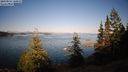 ./images/quadra/bluff/20210813/bluff20210813_181000M.jpg