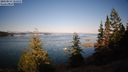 ./images/quadra/bluff/20210813/bluff20210813_181500M.jpg