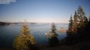 ./images/quadra/bluff/20210813/bluff20210813_182000M.jpg