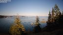 ./images/quadra/bluff/20210813/bluff20210813_182500M.jpg