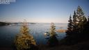 ./images/quadra/bluff/20210813/bluff20210813_183500M.jpg