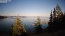 ./images/quadra/bluff/20210813/bluff20210813_184000M.jpg