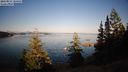 ./images/quadra/bluff/20210813/bluff20210813_184500M.jpg