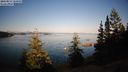./images/quadra/bluff/20210813/bluff20210813_185000M.jpg