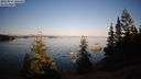 ./images/quadra/bluff/20210813/bluff20210813_185500M.jpg