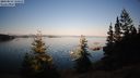 ./images/quadra/bluff/20210813/bluff20210813_190500M.jpg