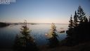 ./images/quadra/bluff/20210813/bluff20210813_191000M.jpg