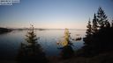 ./images/quadra/bluff/20210813/bluff20210813_191500M.jpg