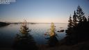 ./images/quadra/bluff/20210813/bluff20210813_192000M.jpg
