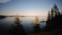 ./images/quadra/bluff/20210813/bluff20210813_192500M.jpg