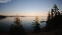 ./images/quadra/bluff/20210813/bluff20210813_193500M.jpg