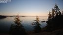 ./images/quadra/bluff/20210813/bluff20210813_194000M.jpg