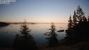 ./images/quadra/bluff/20210813/bluff20210813_194500M.jpg