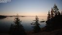 ./images/quadra/bluff/20210813/bluff20210813_195000M.jpg