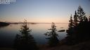 ./images/quadra/bluff/20210813/bluff20210813_195500M.jpg