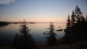 ./images/quadra/bluff/20210813/bluff20210813_200500M.jpg