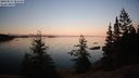 ./images/quadra/bluff/20210813/bluff20210813_201000M.jpg