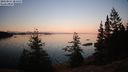 ./images/quadra/bluff/20210813/bluff20210813_201500M.jpg