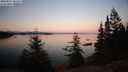 ./images/quadra/bluff/20210813/bluff20210813_202500M.jpg