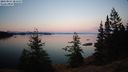 ./images/quadra/bluff/20210813/bluff20210813_203500M.jpg