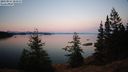 ./images/quadra/bluff/20210813/bluff20210813_204000M.jpg