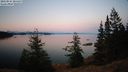 ./images/quadra/bluff/20210813/bluff20210813_204500M.jpg