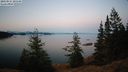 ./images/quadra/bluff/20210813/bluff20210813_205000M.jpg