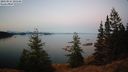 ./images/quadra/bluff/20210813/bluff20210813_205500M.jpg