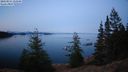 ./images/quadra/bluff/20210813/bluff20210813_210500M.jpg